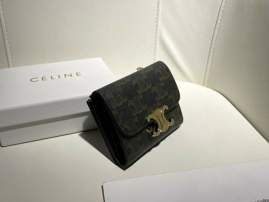Picture of Celine Wallets _SKUfw225667925fw
